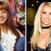 Britney Spears