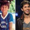 Enrique Iglesias