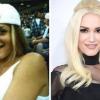 Gwen Stefani