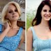  Lana del Rey