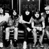 AC/DC