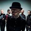 Subsonica