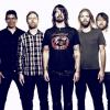 Foo Fighters