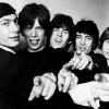 The Rolling Stones