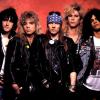 Guns ‘n’ Roses