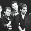 Litfiba