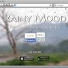 Rainlymood.com