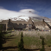  L’Overlook Hotel