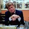Il manager