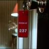 La stanza 237