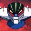 Jeeg Robot d’Acciaio