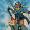 Gundam