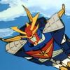 Daitarn 3