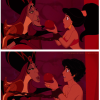 Jafar e Jasmine