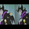 Malefica