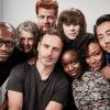 L’attore che interpreta Daryl, Norman Reedus, fece il provino per il ruolo di Merle, per cui non fu scelto