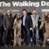 Fear the Walking Dead