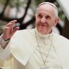 Papafobia