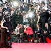 Paparazzi e celebrità