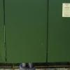 Non bussare alla porta del bagno