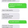 L’umiliazione del collare elisabettiano