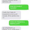 I disastri in casa