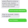  Vendette trasversali sui nomi assurdi dati al proprio cane