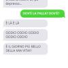Basta una pallina per farli felici