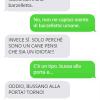 Irrefrenabile curiosità