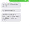Abbaiare per ogni motivo