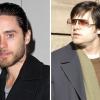 Jared Leto –  Mark Chapman, in Chapter 27 (2006)