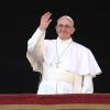 Il Papa 