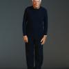 Giorgio Armani