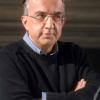 Sergio Marchionne 
