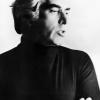 Giorgio Strehler