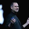 Steve Jobs