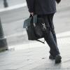 Mantenete le giuste distanze prossemiche