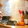  Imparate a cucinare