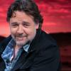 Russell Crowe