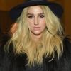 Ke$ha