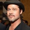 Brad Pitt