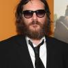 Joaquin Phoenix