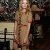 Mischa Barton