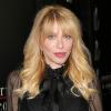 Courtney Love