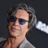 Mickey Rourke