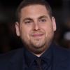 Jonah Hill