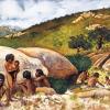 L’evoluzione non ha un fine