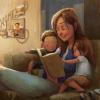 Un amore speciale