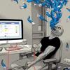  Like-dipendente