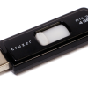 Le pennine USB